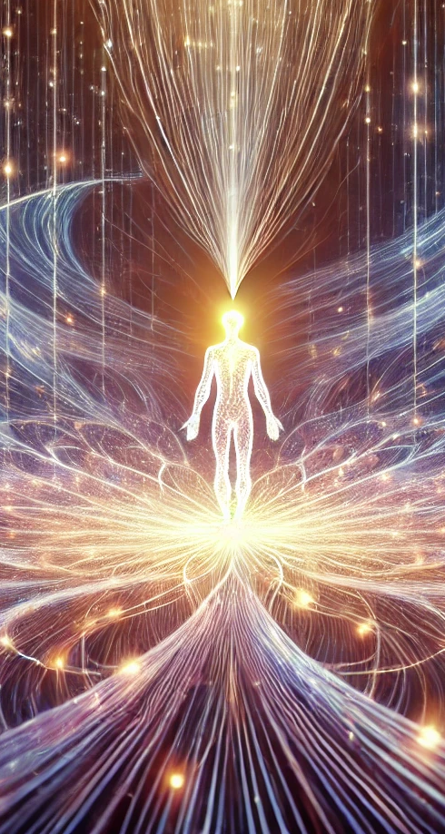 Frequências Harmônicas